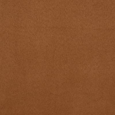 Robert Allen BLISSFUL CARAMEL