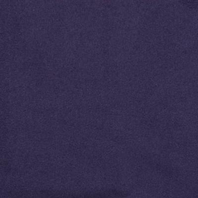 Robert Allen BLISSFUL MEDITERRANEAN