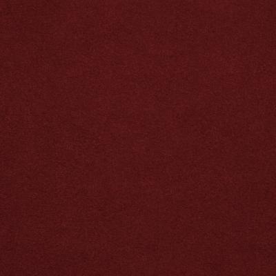 Robert Allen BLISSFUL TUSCAN RED