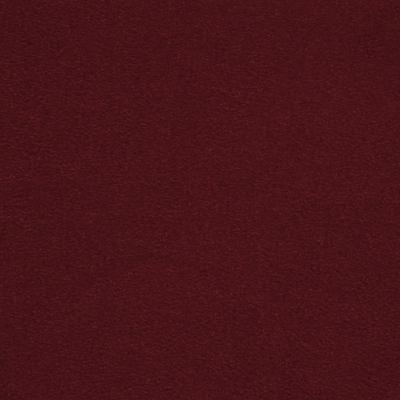 Robert Allen BLISSFUL CRANBERRY