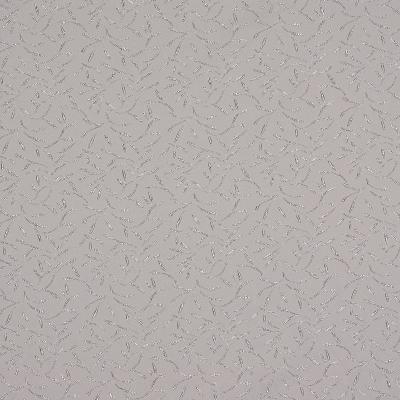 Robert Allen APRIL LOVE SPA