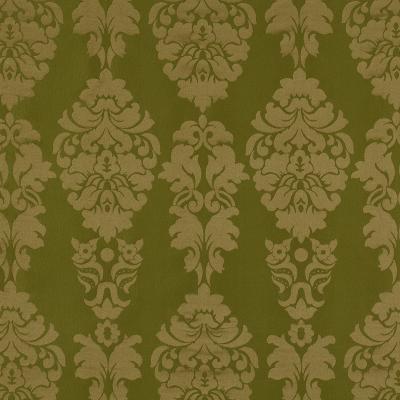 Robert Allen ECHO MANOR LEAF