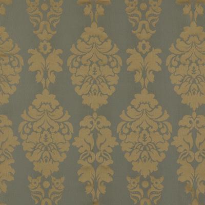 Robert Allen ECHO MANOR LAKE