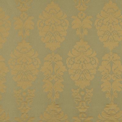 Robert Allen ECHO MANOR SPA