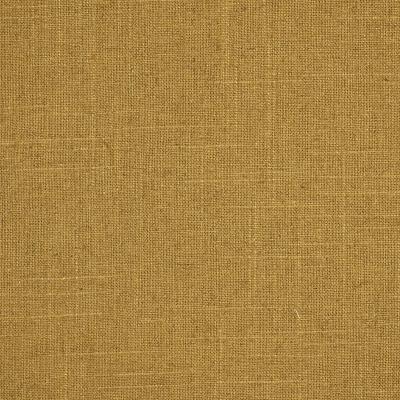 Robert Allen INTERIM DESERT