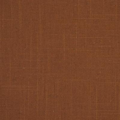 Robert Allen INTERIM PAPRIKA