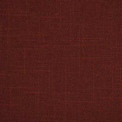 Robert Allen INTERIM RUBY