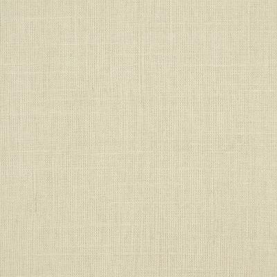 Robert Allen INTERIM MOONSTONE