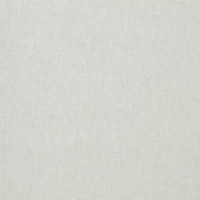 Robert Allen ASTAMOR IVORY