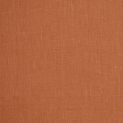 Robert Allen ASTAMOR ZINNIA