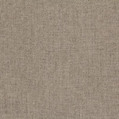 Robert Allen ASTAMOR LINEN