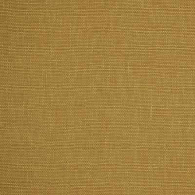 Robert Allen ASTAMOR CORK