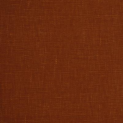 Robert Allen ASTAMOR BRICK