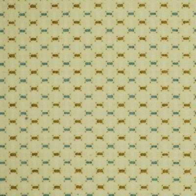 Robert Allen QUIMP POOL