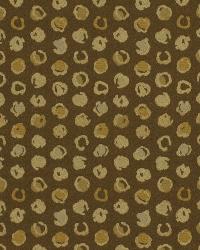 Robert Allen Limoges Honeysuckle Fabric