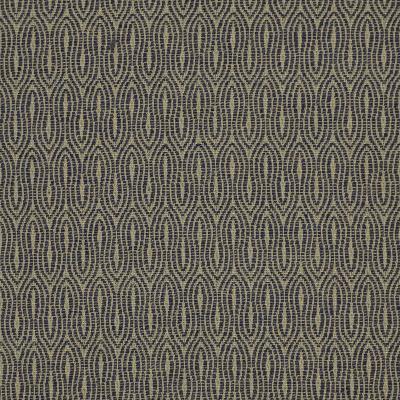 Robert Allen WAVY GOODBYE BLUEBELL