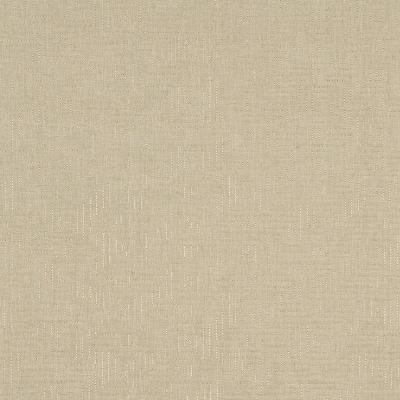 Robert Allen SWINK TWINE