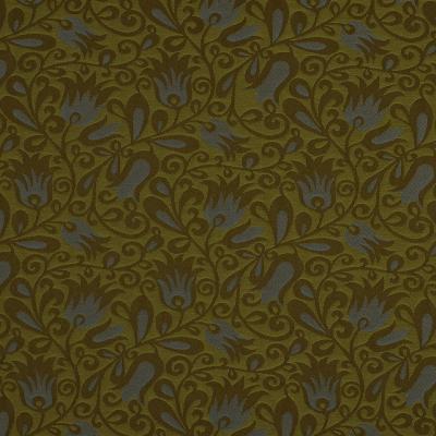 Robert Allen APOLLINAIRE MEDITERRANEAN