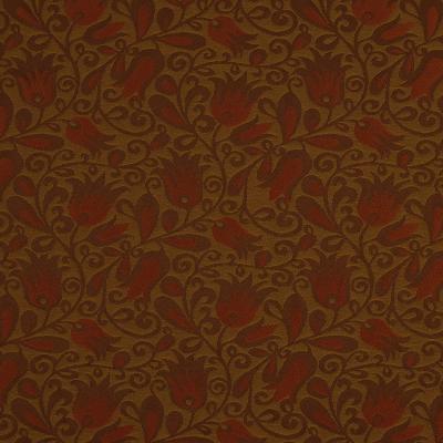 Robert Allen APOLLINAIRE TUSCAN