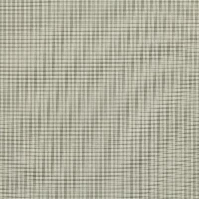 Robert Allen AMANDAS WAY TWINE