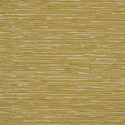 Robert Allen FLOWING RIVER TARRAGON