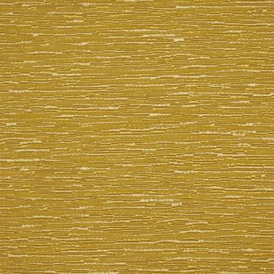 Robert Allen FLOWING RIVER ORO