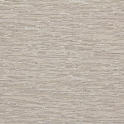 Robert Allen FLOWING RIVER VANILLA