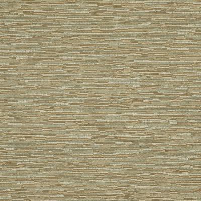 Robert Allen FLOWING RIVER RAIN