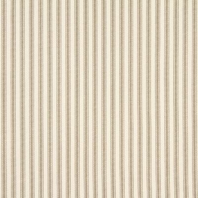 Robert Allen PADULA TWINE