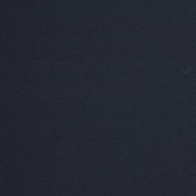 Robert Allen PRAVIA BLUEBELL