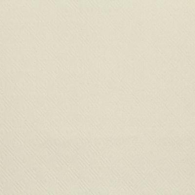 Robert Allen PRAVIA CLOUD