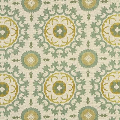 Robert Allen ROMAN CIRCLE POOL