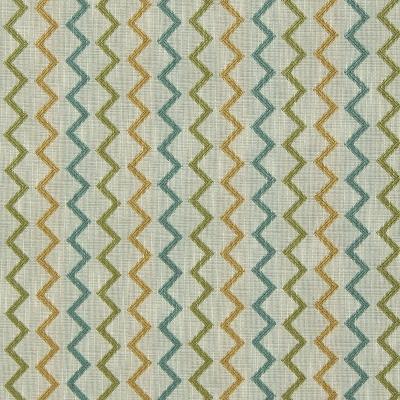 Robert Allen ZINGING ALONG POOL