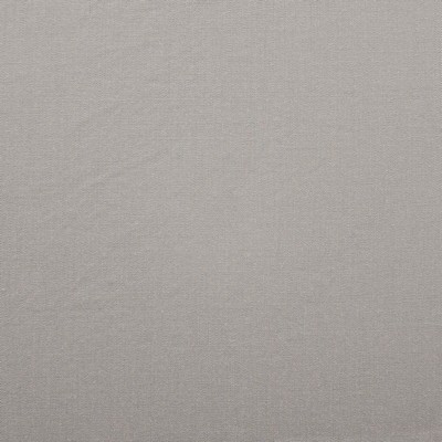 Telafina ALYX # 503 SEAL