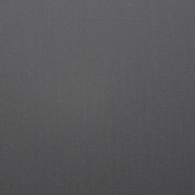 Telafina ALYX # 504 COAL