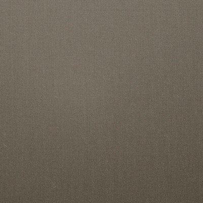 Telafina ALYX # 506 ELEPHANT