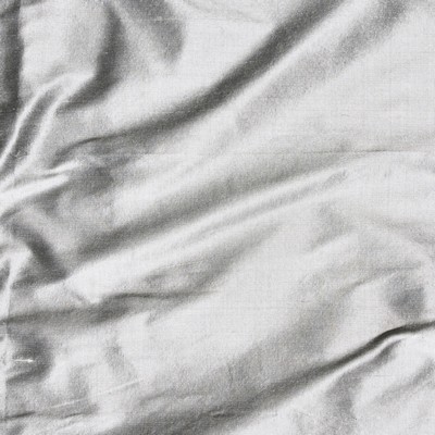 Telafina ANISHA # 101 SILVER