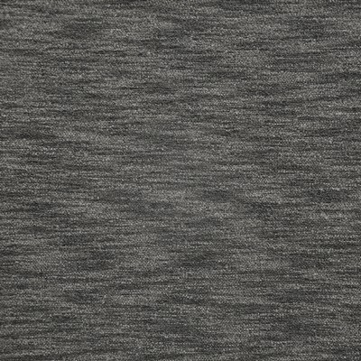 Telafina BOUCHRA                        # 801 CHARCOAL           