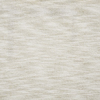 Telafina BOUCHRA                        # 820 CASHEW             