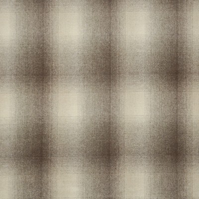 Telafina BELSTAFF # 702 CAMEO