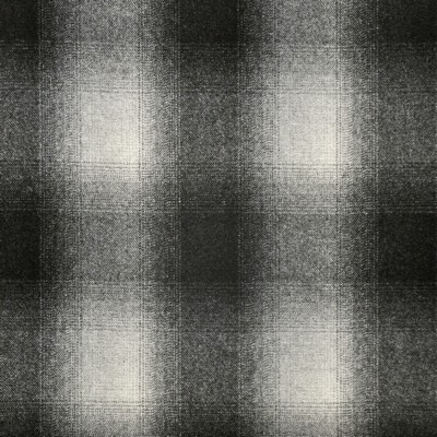 Telafina BELSTAFF # 703 TUXEDO