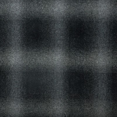 Telafina BELSTAFF # 704 FRIESIAN