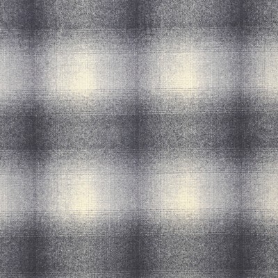 Telafina BELSTAFF # 705 SMOKESHOW