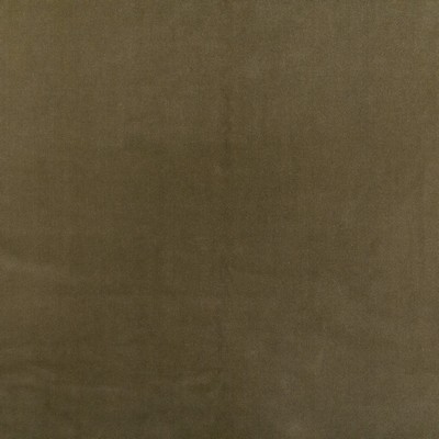 Telafina BENNETT # 702 FLAX