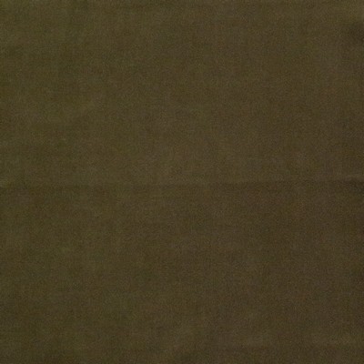 Telafina BENNETT # 704 MOSS