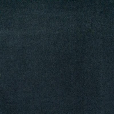 Telafina BENNETT # 706 INK