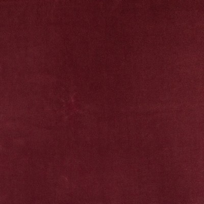 Telafina BENNETT # 708 CHERRY