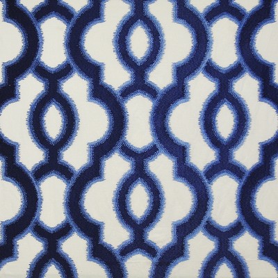 Telafina CAPPELLA                       # 902 INDIGO             