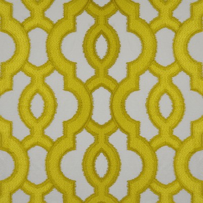 Telafina CAPPELLA                       # 914 GOLD               