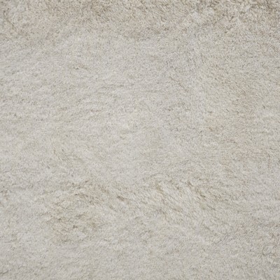 Telafina CRISTOBAL                      # 901 COTSWOLD           